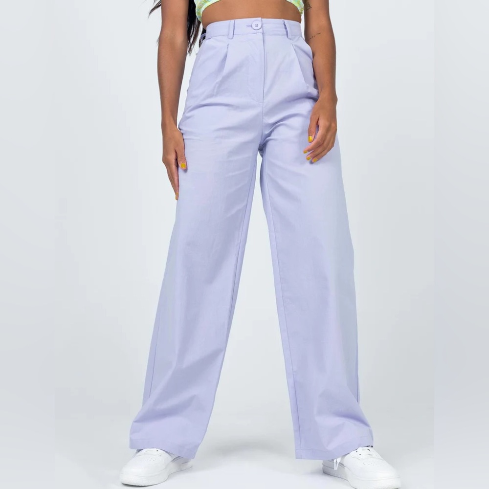 Princess Polly pants